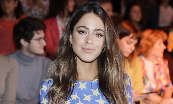 Tini Stoessel