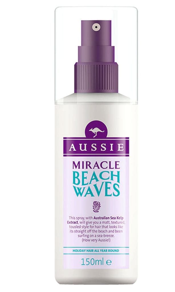 Miracle Beach Waves, de Aussie, para ondas surferas (5,99 €).