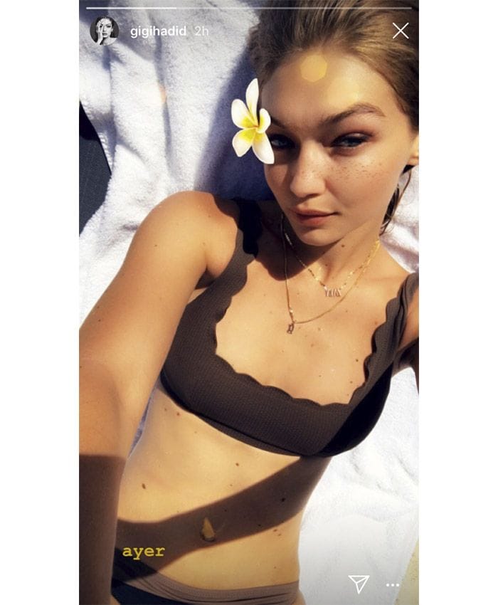 gigi-hadid-bikini