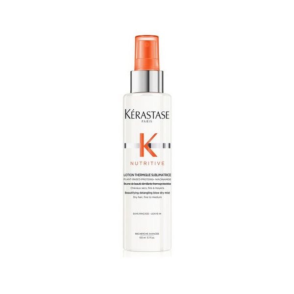 kerastase