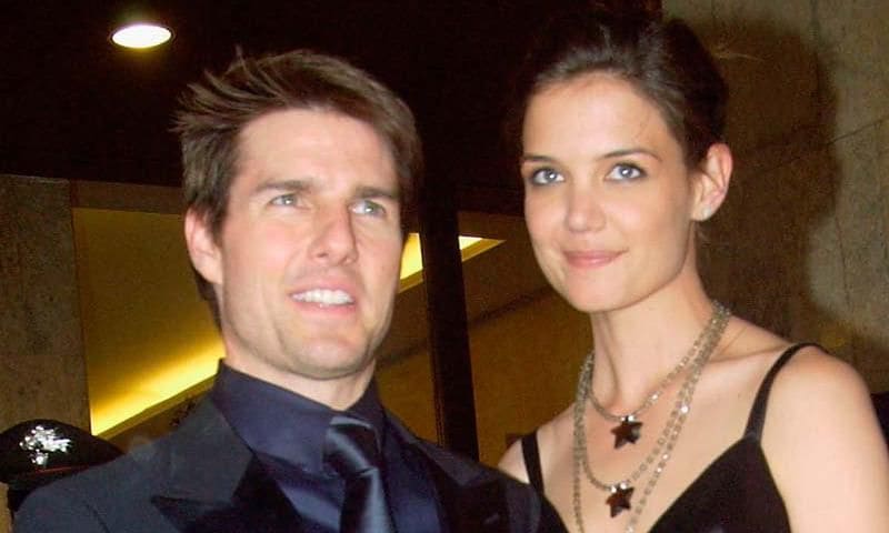 tom cruise parejas amores katie homes 03