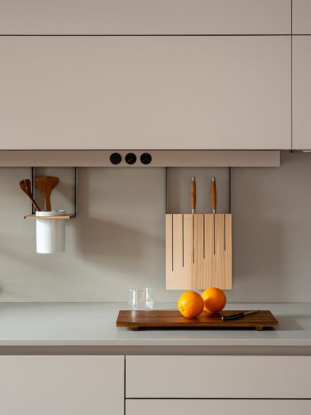 cocina tendencia 8a