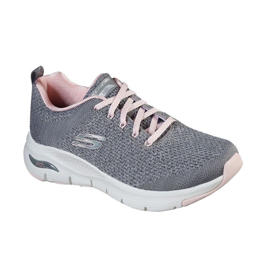 skechers12