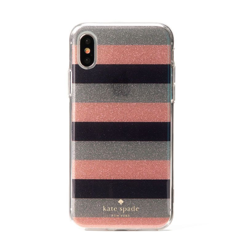 funda iphone kate spade