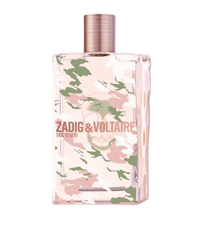 zadig voltaire