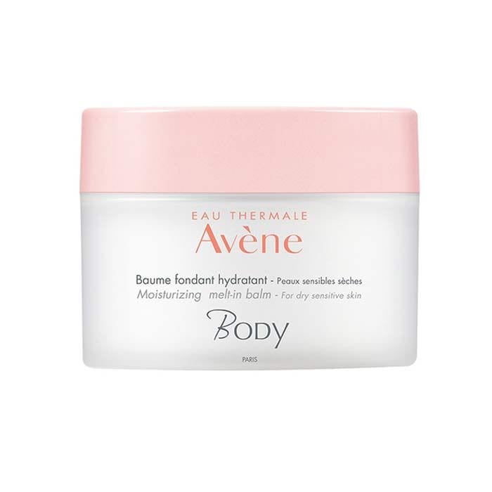 avene