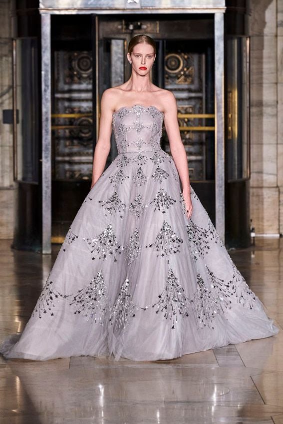 oscar de la renta042a