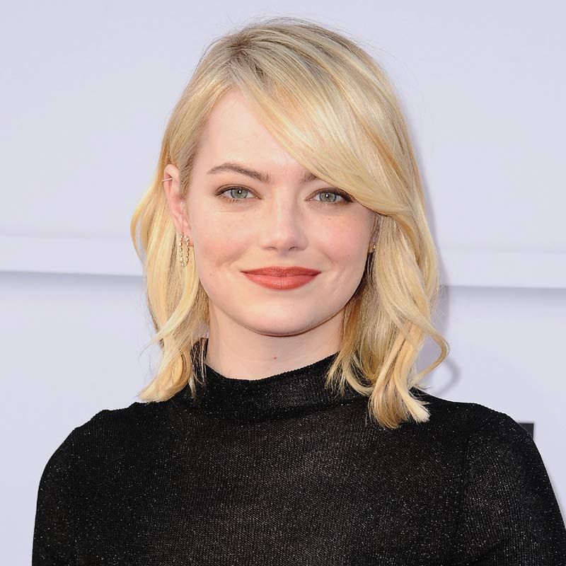 emma_stone