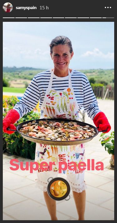 samantha-paella-final