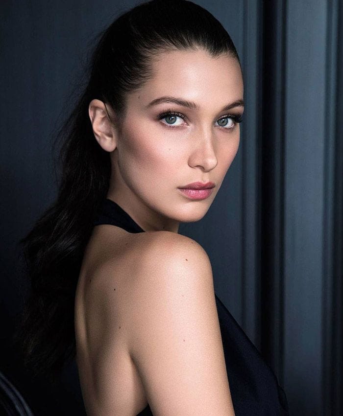 bella-hadid-dior