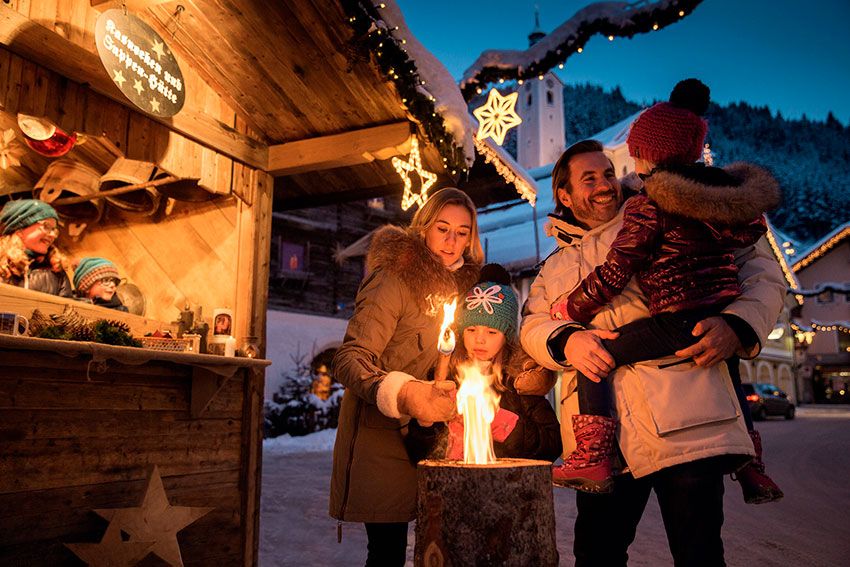 Familie_Bergadvent_a