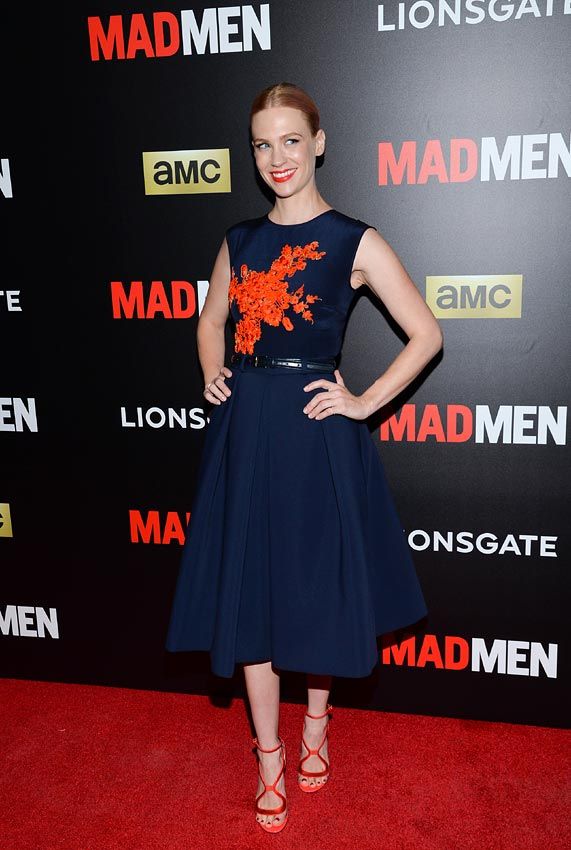 january_jones_estilo_mad_men_nueva_york_g3_3