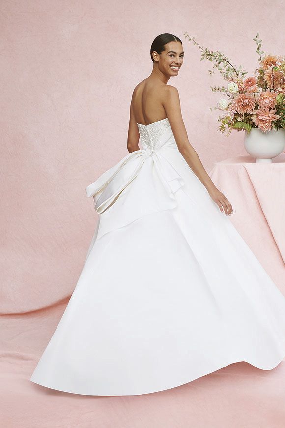 carolina herrera001