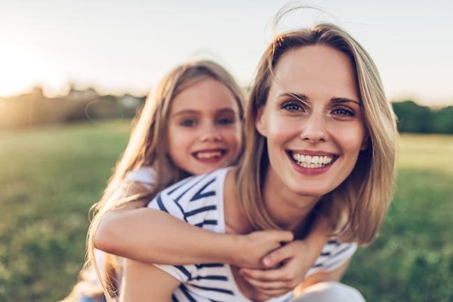 Así afrontan la maternidad según tu horóscopo