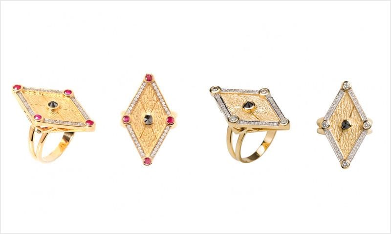 kate_moss_joyas_9a