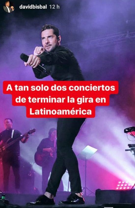 gira-bisbal