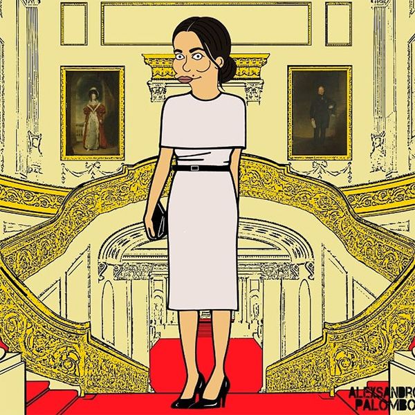 simpson meghan markle