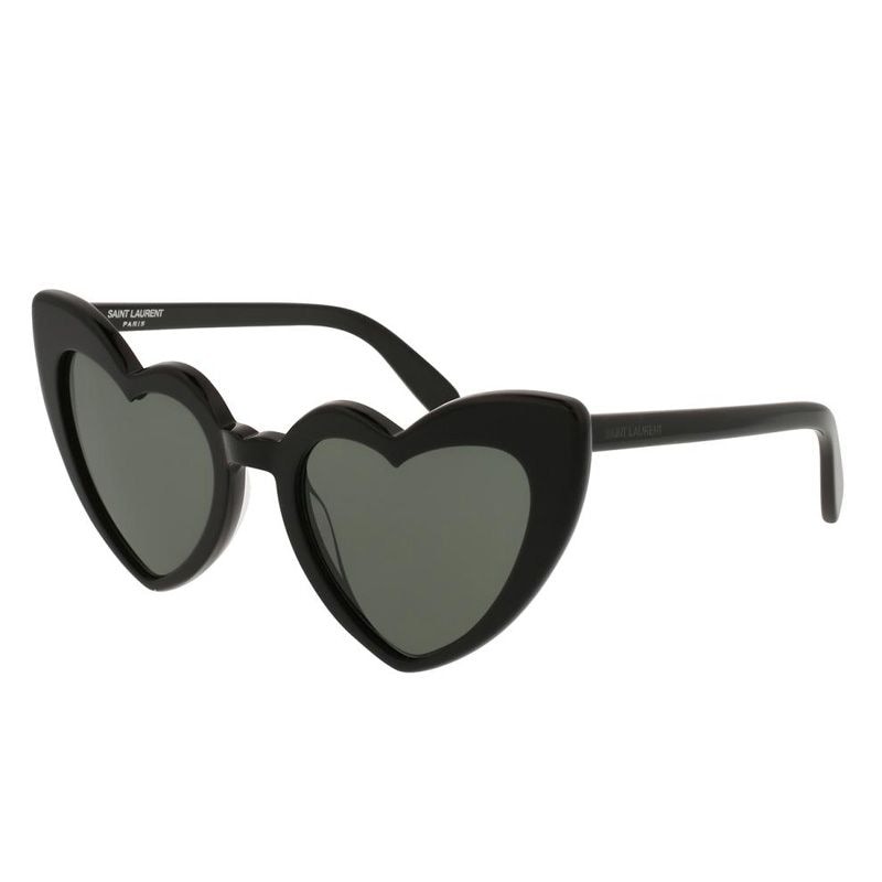 Saint Laurent gafas