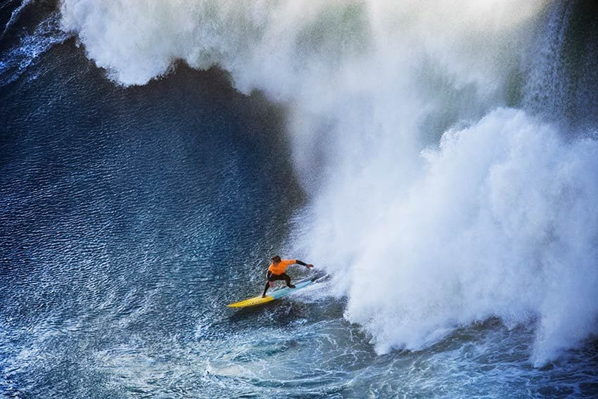 bilbao-surf