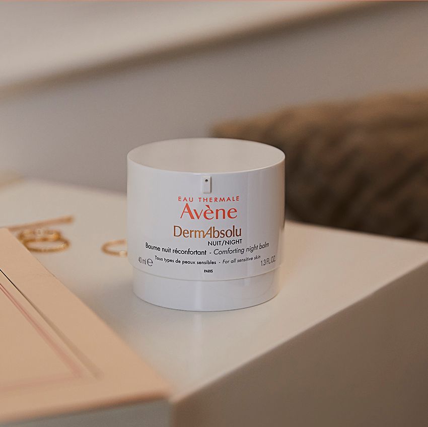 avene 7a