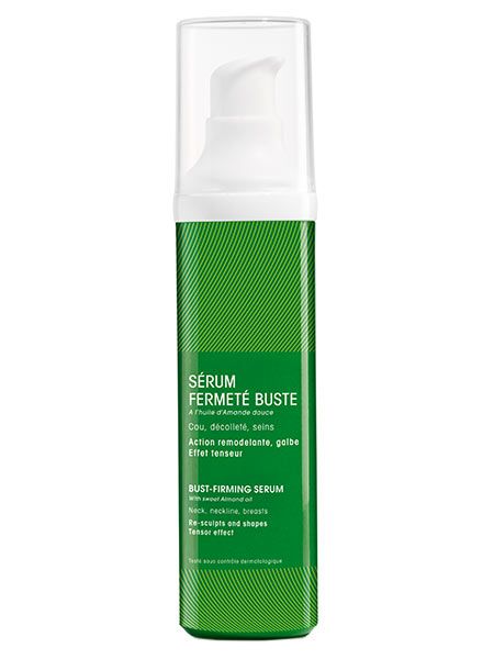 neceser_verano_serum_reafirmante_pecho_1a