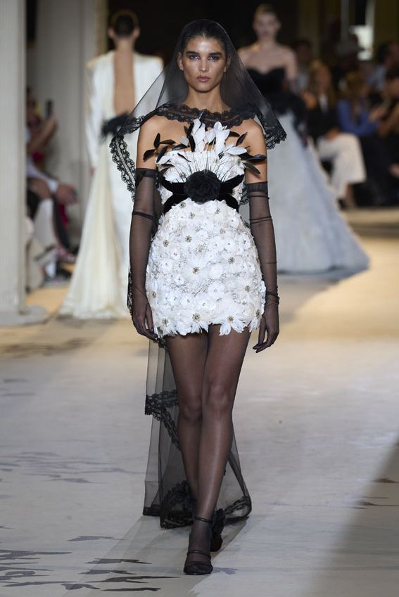 zuhairmurad004a