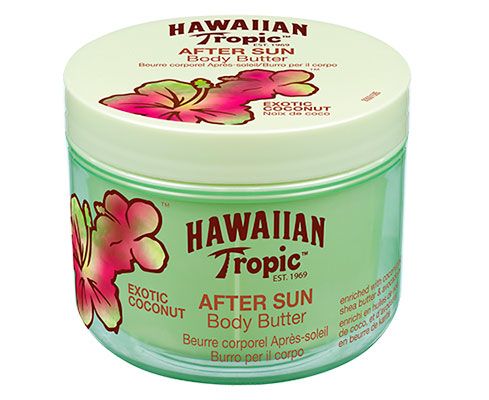 neceser_verano_aftersun_hawaiian_tropic_2a