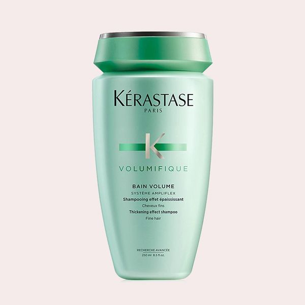 champu kerastase