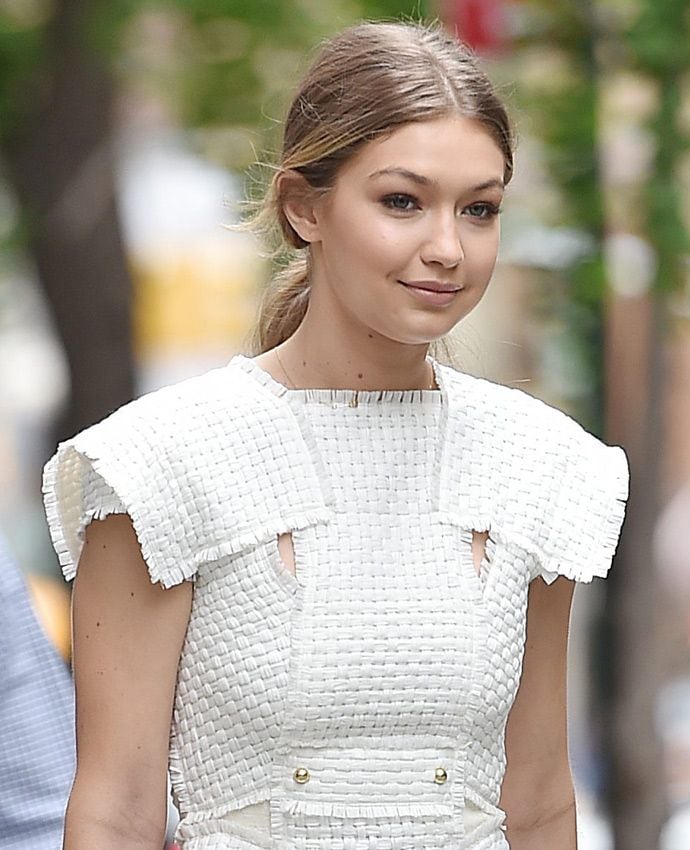 gigi hadid5 cordon