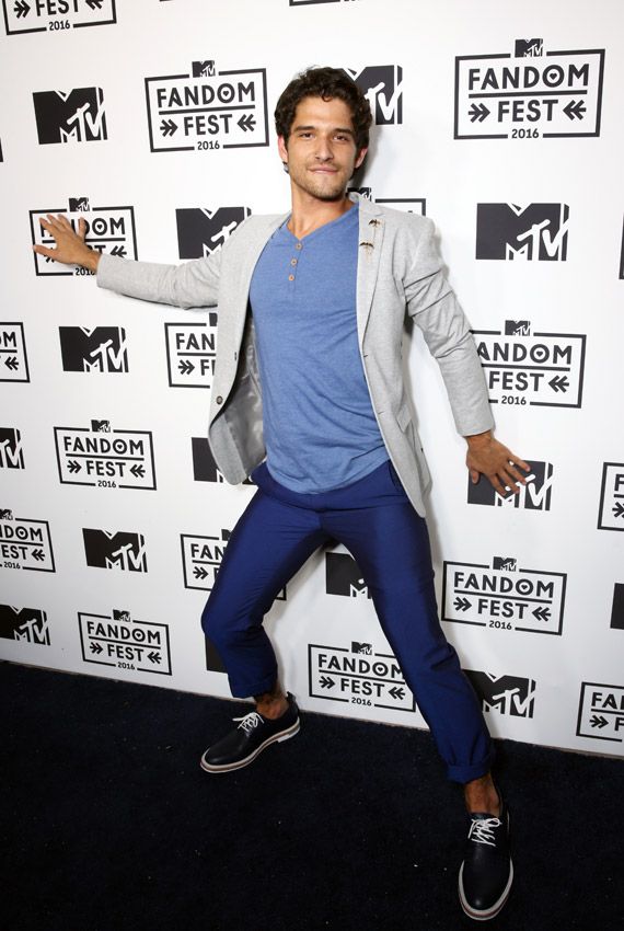 tyler_posey_estilo_5a