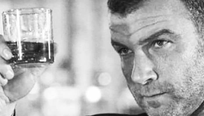 Liev Schreiber