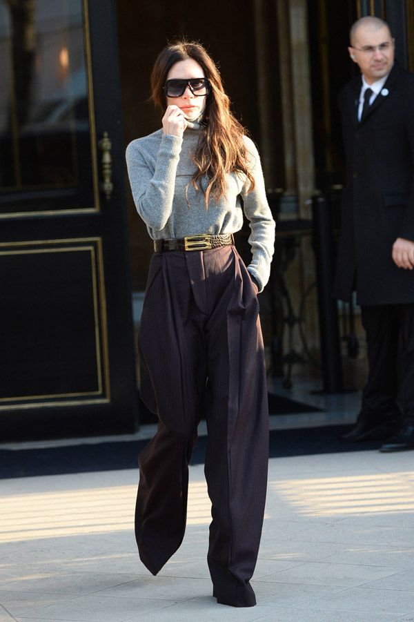 victoria-beckham-look-2z