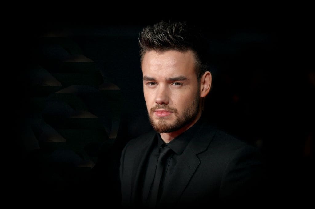 Novia de Liam Payne confiesa: 'Nunca me habría ido de Argentina'