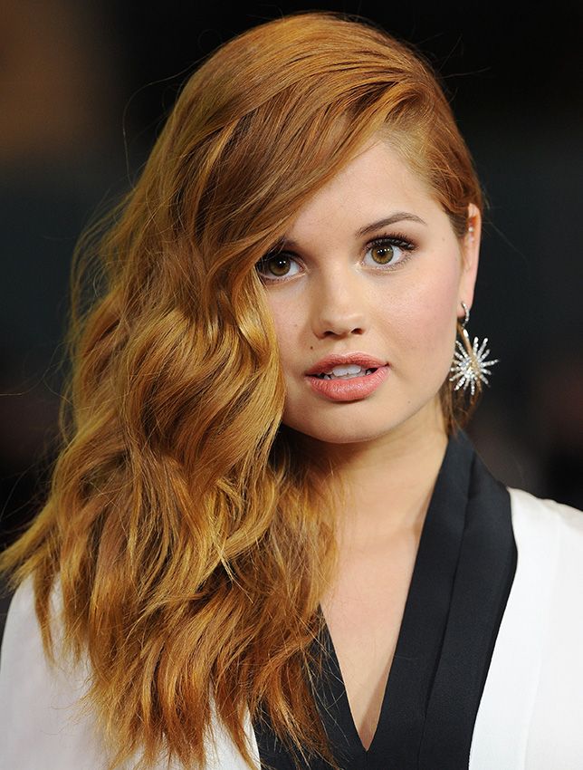 debby ryan6