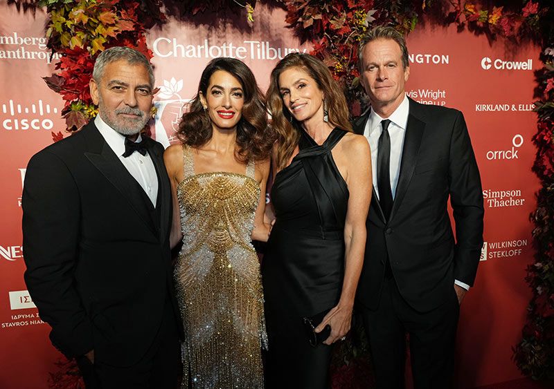 clooney premios cindy crawford getty1