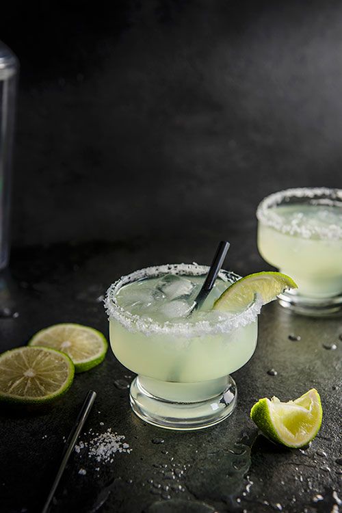 margarita