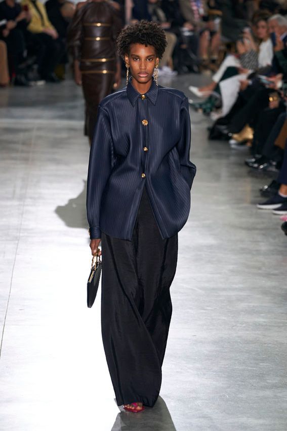 schiaparelli hc rf20 007100720200121