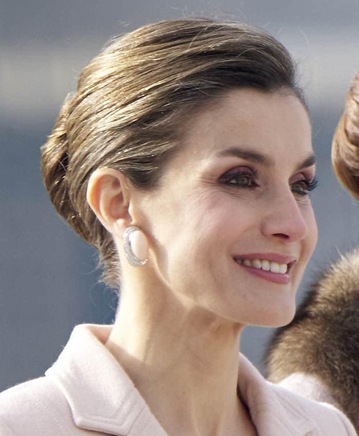 letizia5