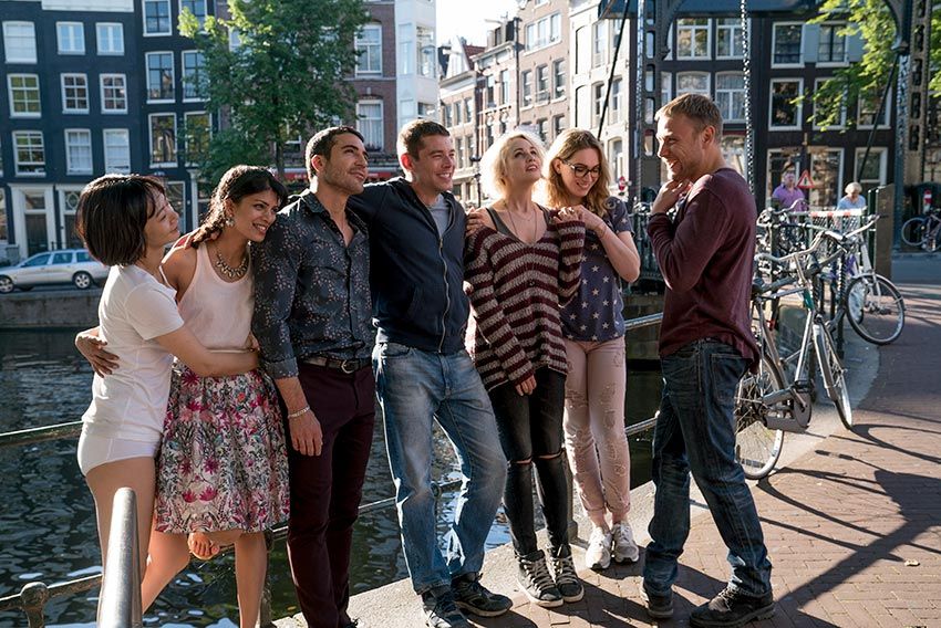 Sense8_a