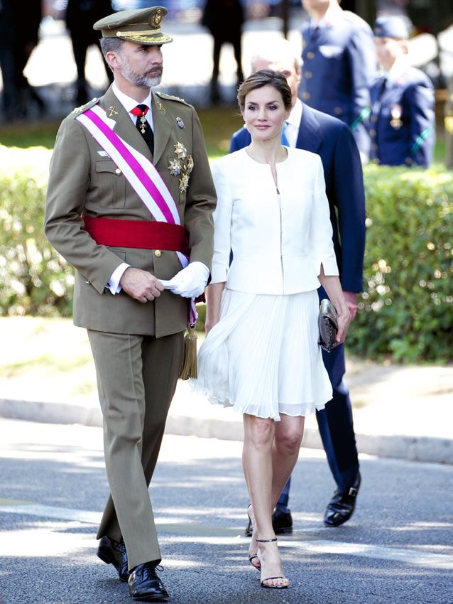 reinaletizia20151a