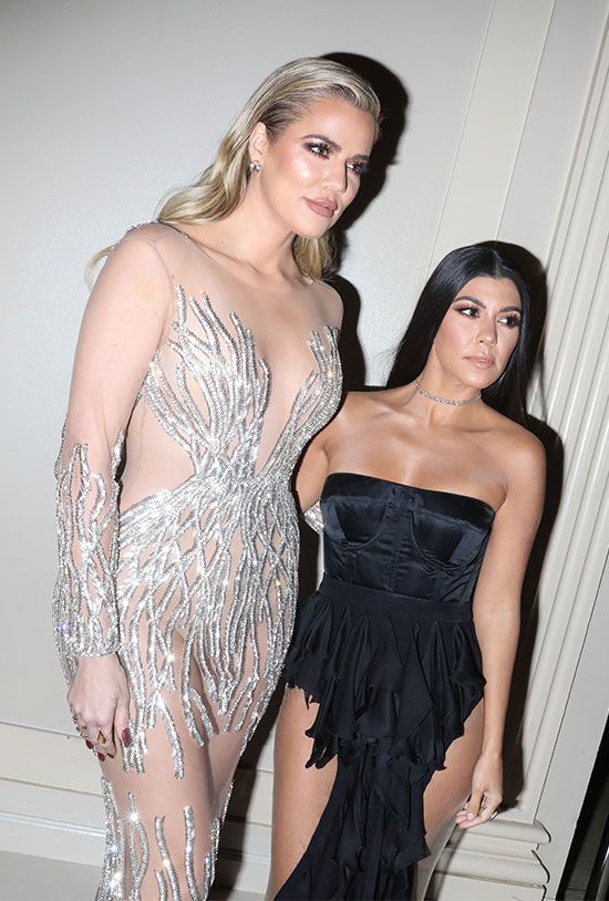 Kardashian