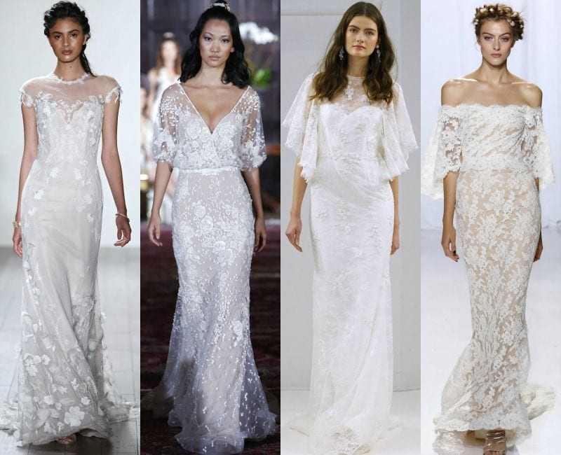 novias trends 03