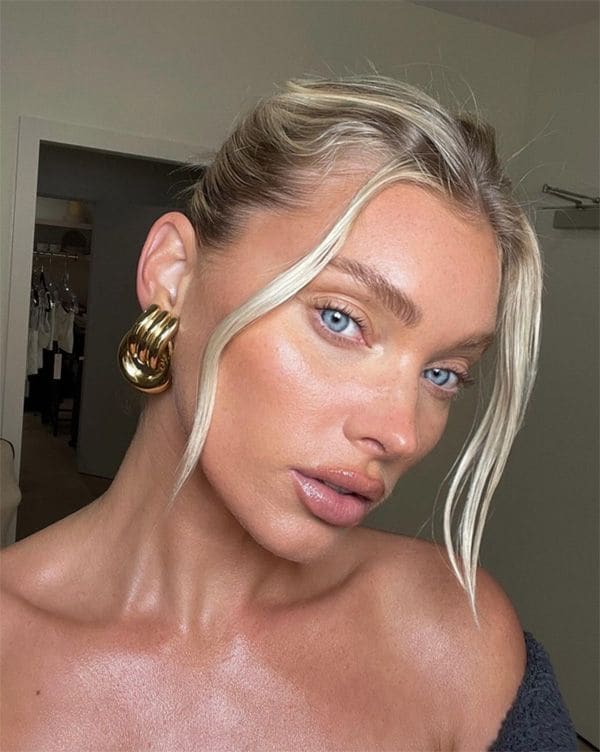 elsa hosk joyas