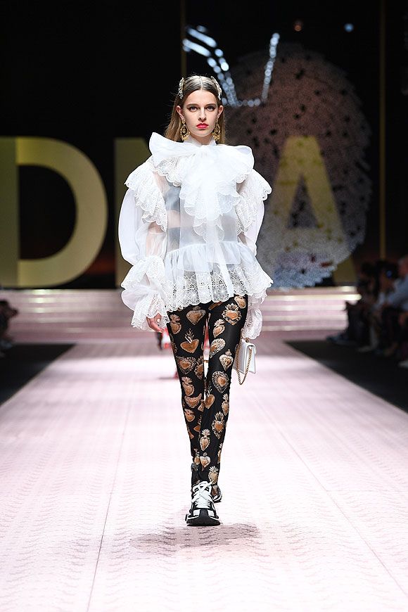 dolcegabbana104a