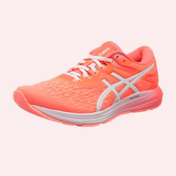 zapatillas asics