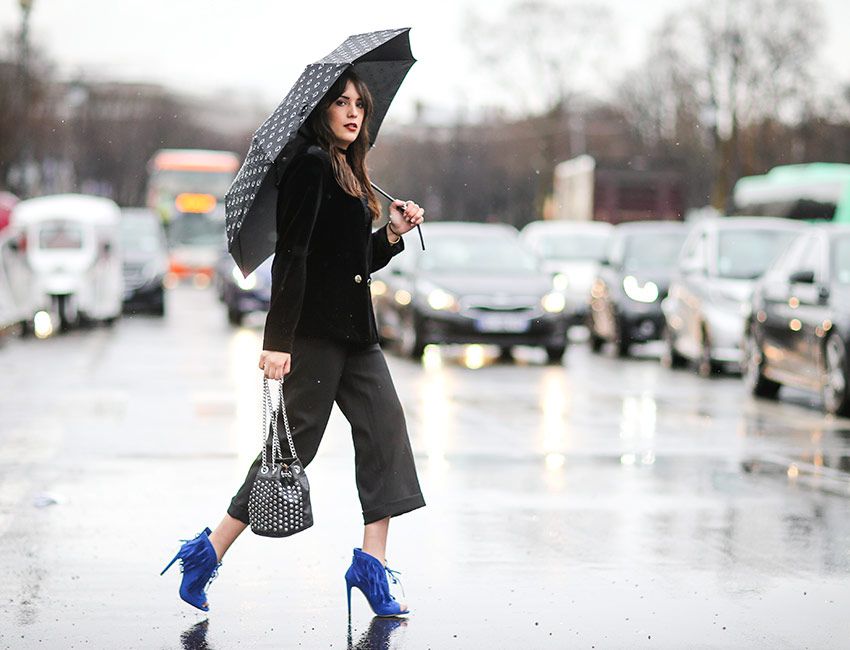 street_style_lluvia_nieve_15a