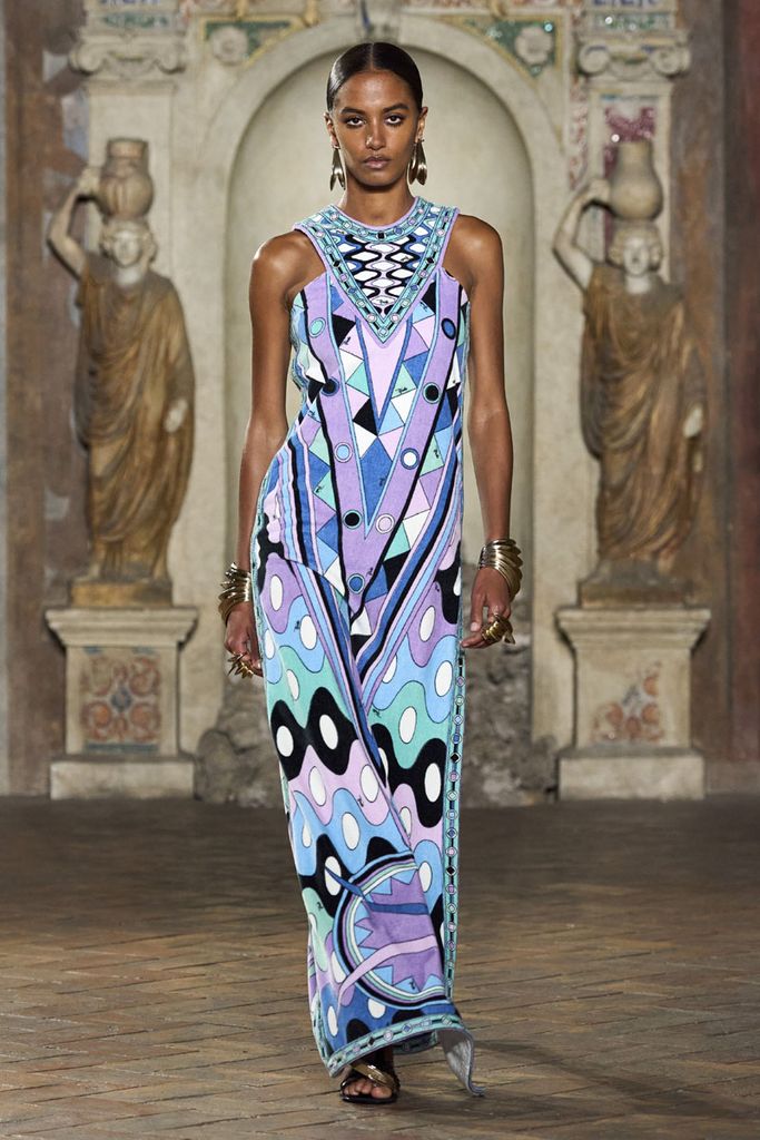 emilio pucci desfile 038a