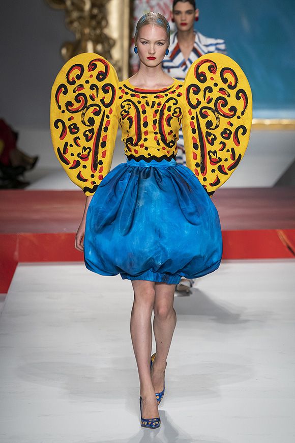 moschino01720190924