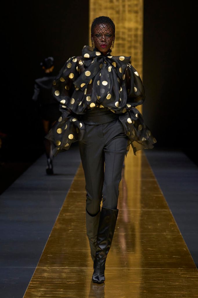 dolcegabbana 38a