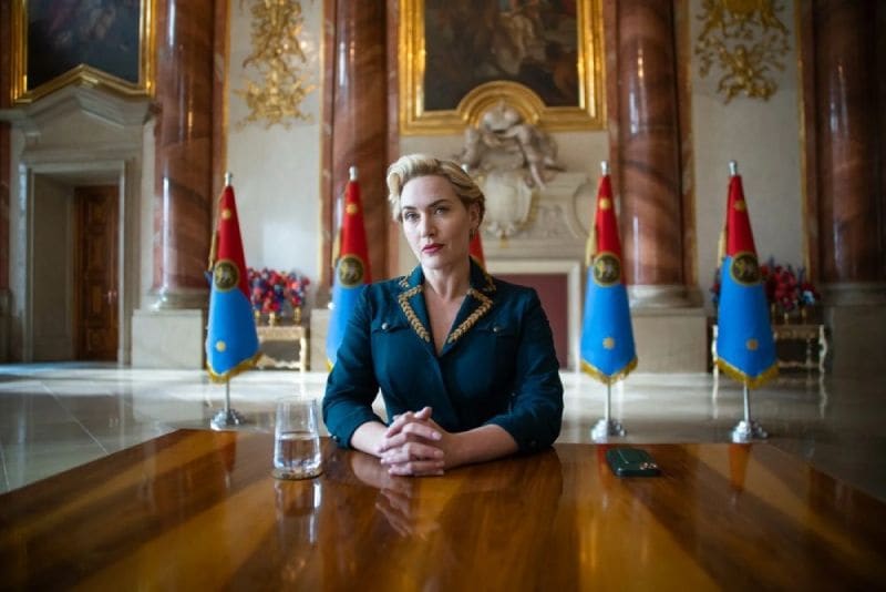 serie the regime hbo kate winslet sortie numero magazine2